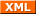 RSS link