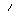sort recent-bottom